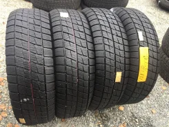 Bridgestone Ice Partner. ������, ��� �����, 2012 ���, �/�, ����� 10�%