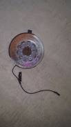 Ступица. Mazda Bongo Friendee, SG5W, SGE3, SGEW, SGL3, SGL5, SGLR, SGLW Двигатели: FEE, J5D, WLT
