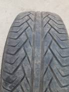 Yokohama Advan ST V802. Летние, износ: 5%, 2 шт