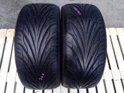 Fullrun HP199. ������, 2014 ���, 20�%