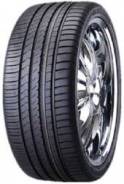WinRun Maxclaw H/T 2. Летние, без износа, 1 шт