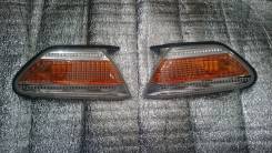 Поворотник. Toyota Mark II, GX100, GX105, JZX100, JZX101, JZX105, LX100