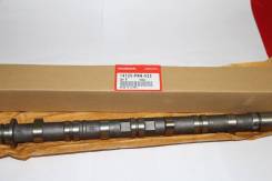 Распредвал. Honda: Civic, Stream, Accord, CR-V, Accord Tourer, Stepwgn, Element, Edix, Integra, Odyssey, FR-V, Elysion Двигатели: K20A3, PSHD58, K20A1...