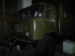 ГАЗ 66. дезинфекционная установка, 2 500 куб. см., 2 000 кг.