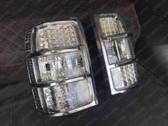 Стоп-сигнал. Mitsubishi Pajero, V14V, V26W, V25W, V24V, V24W, V34V, V23W, V24WG, V26WG, V21W, V46WG, V47WG, V26C, V25C, V24C, V44WG, V23C, V43W, V44W...