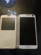 Samsung Galaxy S5. �/�