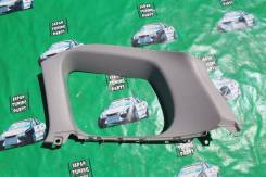 Рамка стекла. Toyota Corolla, NZE141 Toyota Corolla Axio, ZRE142, NZE141, ZRE144, NZE144 Toyota Corolla Fielder, NZE141, ZRE142, ZRE144, NZE144, NZE14...