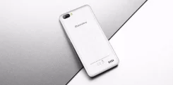 Blackview A7. ����� ����
