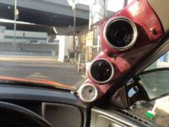 Подиум. Honda: Civic Ferio, Civic, Accord, Fit Aria, Edix, Inspire, Airwave, Vamos Hobio, Legend, Odyssey, Element, City, Torneo, Life Dunk, Life, CR...