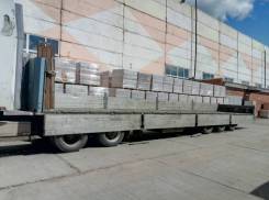 Van Hool. Продаю полуприцеп Vanhool, 20 000 кг.
