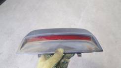 Повторитель стоп-сигнала. Toyota Crown, LS151H, UZS151, GS151H, UZS155, UZS157, JZS155, JZS153, JZS151, GS151, LS151, JZS157 Toyota Crown Majesta, GS1...