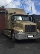 International 9200i. Продам international 9200i, 15 000 куб. см., 25 000 кг.