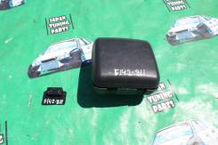 Интерьер. Toyota Corolla Axio, NZE144, NZE141, ZRE142 Toyota Corolla Fielder, NZE144G, ZRE142, NZE141, NZE141G, NZE144, ZRE142G