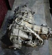 Раздаточная коробка. Mazda MPV, LV5W, LVEW, LVEWE, GESR, LVLR, LVLW, GE8P, GEFP, GE5P, GEEP