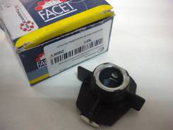 Бегунок трамблера. Nissan: Sunny, Langley, Vanette Truck, Rasheen, Almera, Terrano II, R'nessa, Vanette Serena, Wingroad, Micra, Datsun Truck, Su...