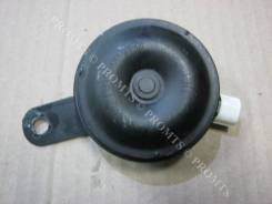 Гудок. Honda Accord, CU1, CU2 Двигатели: 20T2N, 20T2N14N, 20T2N15N, 20TN