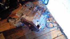 АКПП. Acura Legend Acura RL, KB1 Honda Legend, KB1 Двигатели: J35A, J35A8, J37A3. Под заказ