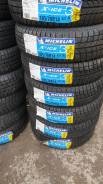 Michelin X-Ice Xi3. Зимние, без шипов, 2014 год, без износа, 4 шт