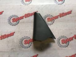 Уголок двери. Daihatsu Terios, J200G, J210G Daihatsu Be-Go, J200G, J210G Toyota Rush
