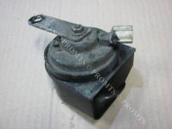 Гудок. Honda Accord, CU1, CU2 Двигатели: 20T2N, 20T2N14N, 20T2N15N, 20TN
