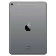 Apple iPad Pro Wi-Fi 256Gb