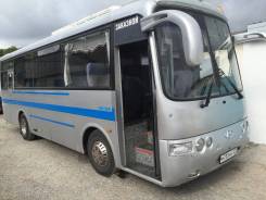 Hyundai Aero Town. Продается Автобус , 7 545 куб. см., 32 места