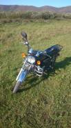 Racer Trophy RC110. 110 куб. см., исправен, птс, с пробегом