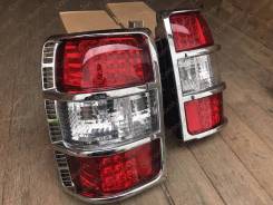 Стоп-сигнал. Mitsubishi Pajero, V14V, V26W, V25W, V24V, V24W, V34V, V23W, V24WG, V26WG, V21W, V46WG, V47WG, V26C, V25C, V24C, V44WG, V23C, V43W, V44W...
