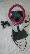 ����.