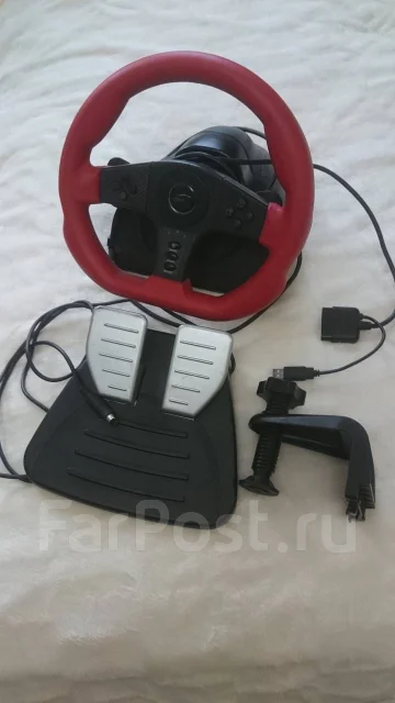 ����. ����