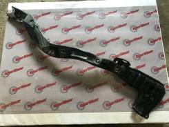 Балка под двс. Subaru Forester, SG5, SG9 Двигатели: EJ205, EJ255, EJ202