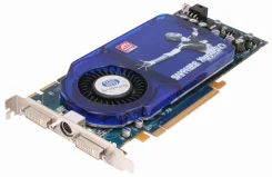 Radeon X1950