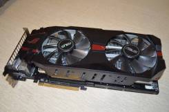 R9 280X