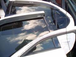 Дверь боковая. Toyota Vista, SV42, SV43, SV40, SV41, CV40, CV43 Toyota Camry, CV40, SV40, SV41, SV42, SV43, CV43 Двигатели: 3CT, 3SFE, 4SFE