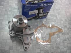 Помпа водяная. Toyota: Sprinter Marino, Corolla Levin, Soluna, Sprinter Carib, Corolla Spacio, Corolla Ceres, Soluna Vios, Corona Premio, Avensis, Spr...