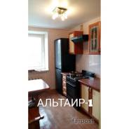 3-комнатная, улица Морозова 9. Эгершельд, агентство, 64 кв. м.