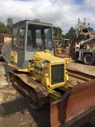 Mitsubishi BD2G. Продам бульдозер , 3 300 куб. см., 4 000,00 кг.