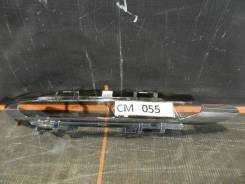 Ободок противотуманной фары. Mercedes-Benz S-Class, W221