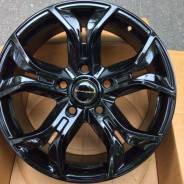Toyota. 9.5x20, 5x150.00, ET40. Под заказ