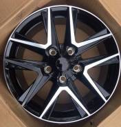 Toyota. 8.5x20, 5x150.00, ET45. Под заказ