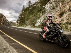 Kawasaki Z 750. 750 куб. см., исправен, птс, с пробегом