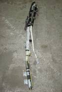 Подушка безопасности. Honda Accord, CU2, CU1