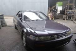 Toyota Corona Exiv. ST180, 4S