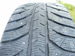 Bridgestone Ice Cruiser 7000. Зимние, 20 %, 4 шт