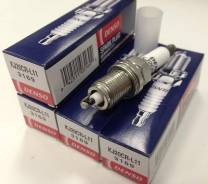 Свеча. Honda: Stream, Civic Aerodeck, S-MX, HR-V, Partner, Stepwgn, Ascot, Edix, Civic Ferio, Accord Aerodeck, Shuttle, Logo, CR-V, Prelude, Ascot Inn...