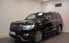 Toyota. x20, 5x150.00. Под заказ