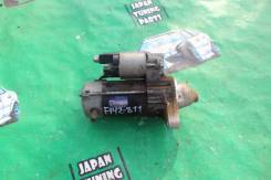 Стартер. Toyota: Yaris, Isis, Noah, Voxy, Scion, Avensis, ist, Corolla Fielder, C-HR, Verso, Premio, Corolla Axio, Matrix, Wish, Prius a, Auris, Prius...