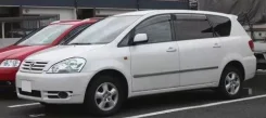 Toyota Picnic. ACM21, 1AZ ����