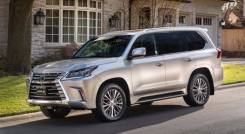 Toyota. x20, 5x150.00. Под заказ
