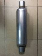 Катализатор. Honda S-MX, E-RH2, E-RH1 Honda Stepwgn, RF2, E-RF1, RF1, E-RF2